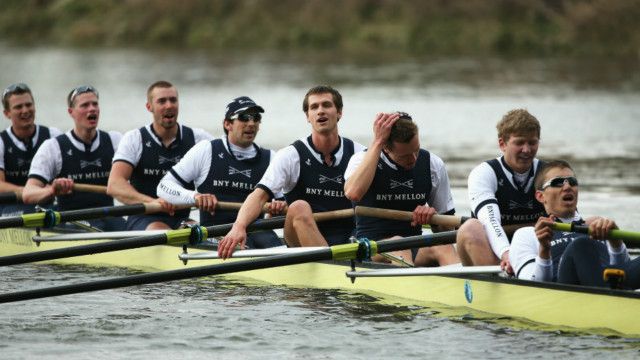 boat_race