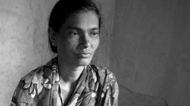 विदर्भ की विधवाएं, क़तार का आख़िरी, vidarbha, last mille