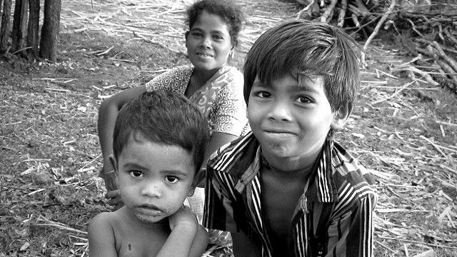 बीबीसी हिंदी, हिंदी समाचार, बस्तर, ख़म्मम, क़तार के आख़िरी, bbc hindi, hindi news, hindi, last mile