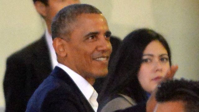 obama_asia_