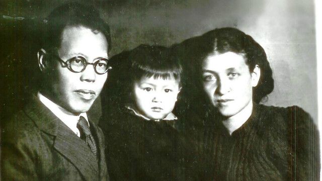 Инна Ли