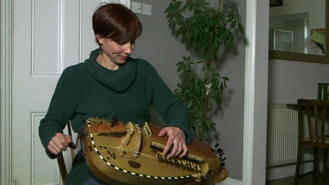 ancient_musical_instruments