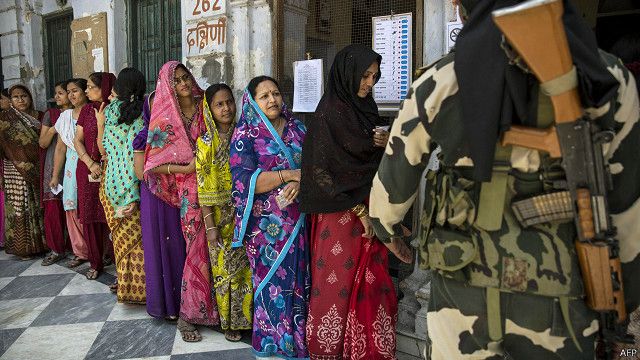 india_election