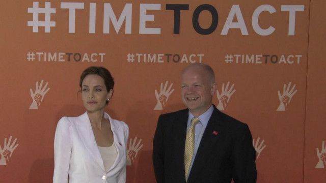 angelina_jolie_