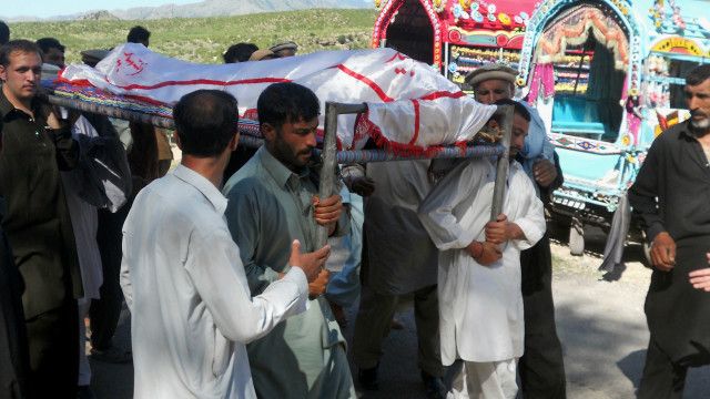 شیعہ