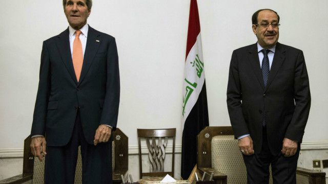 _iraq_isis_promo_