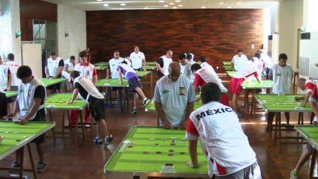 brazil_button_football