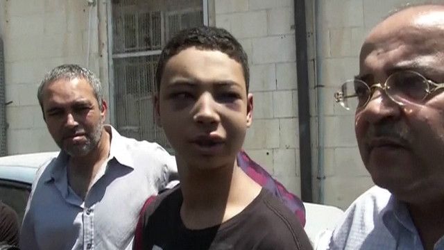 طارق ابو خضير