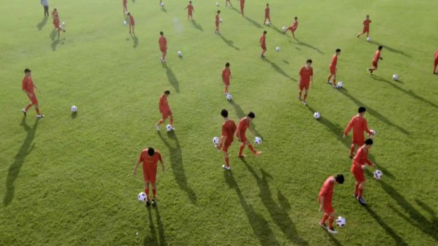 china_football
