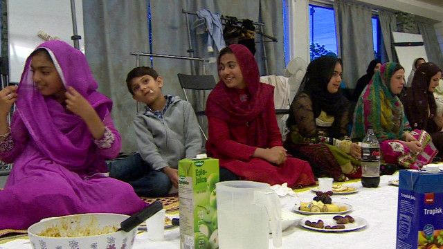 _norway_ramadan