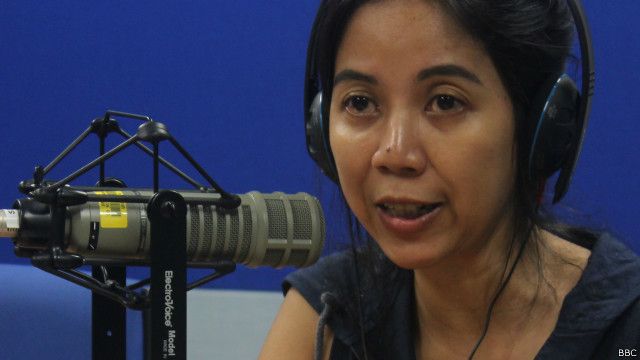 avianti armand