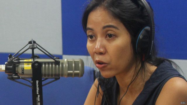 avianti armand