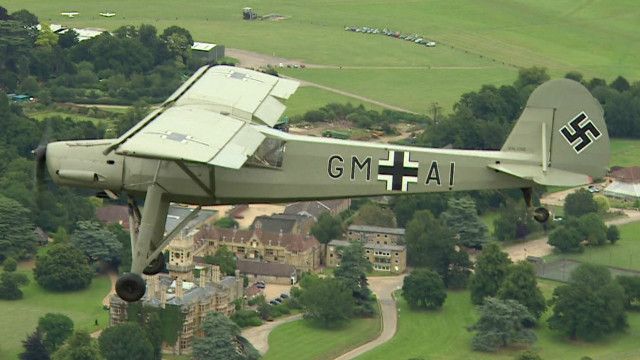 uk_vintage_planes
