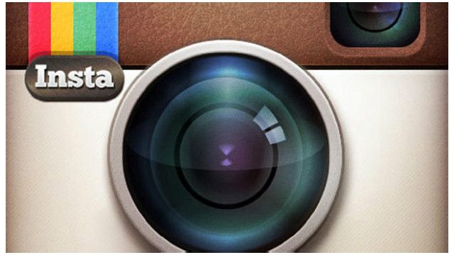 Instagram yazindua huduma mpya ya Hyperlapse