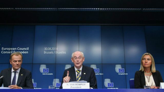 ukraine eu