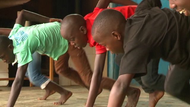 ghetto_kids