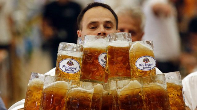 beer_jugs_record