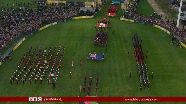 invictus