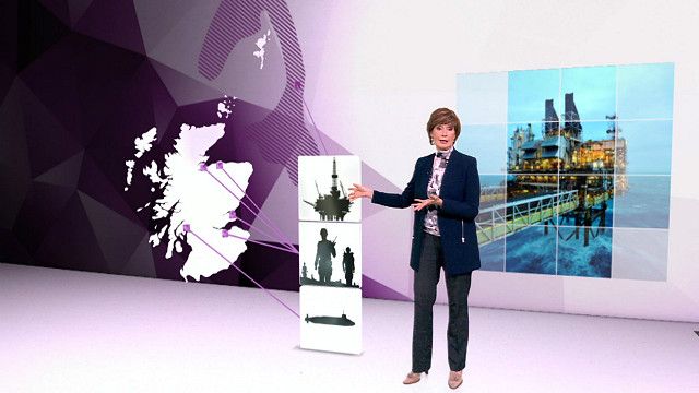 Яна Литвинова