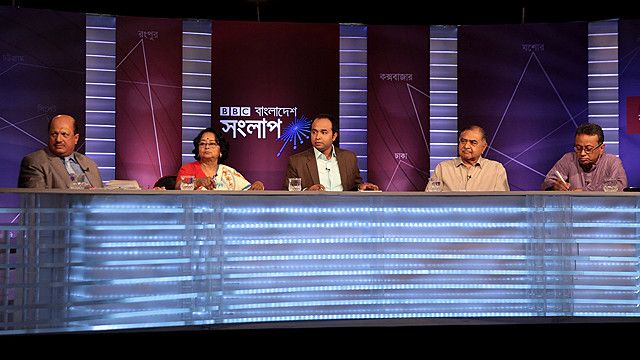 bangladesh sanglap episode 85