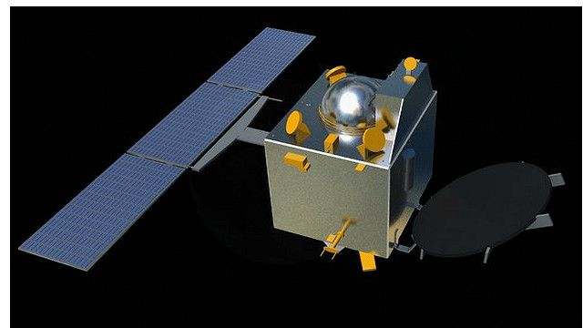 india_mars