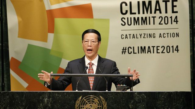 china_climate