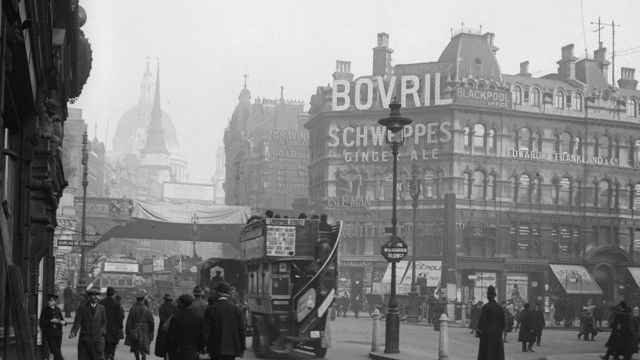 london_bus