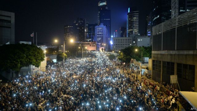 hongkong