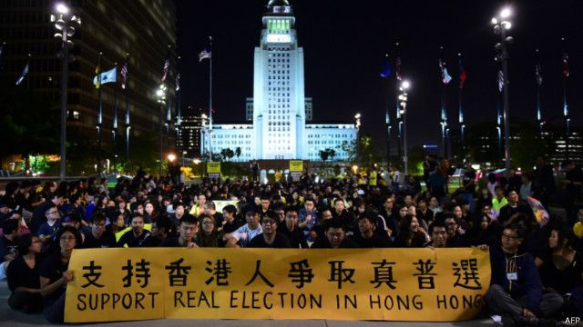 hongkong