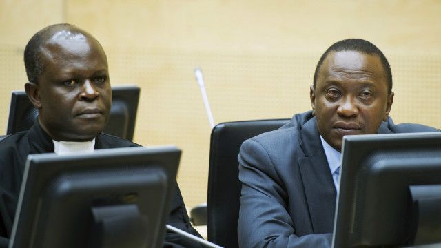 icc,kenyatta,criminalcharges