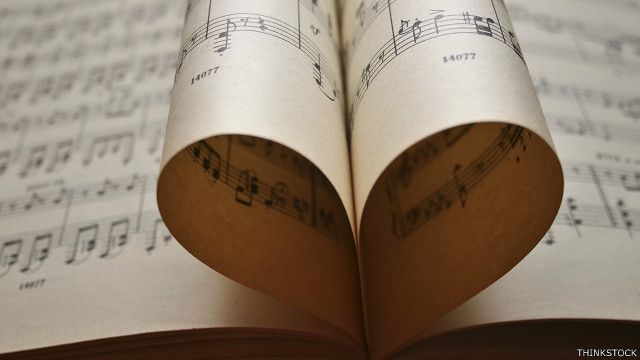 5 Mahler