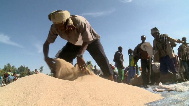 ethiopia_web