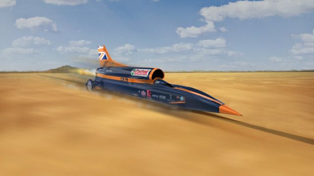 racing_car_bloodhound