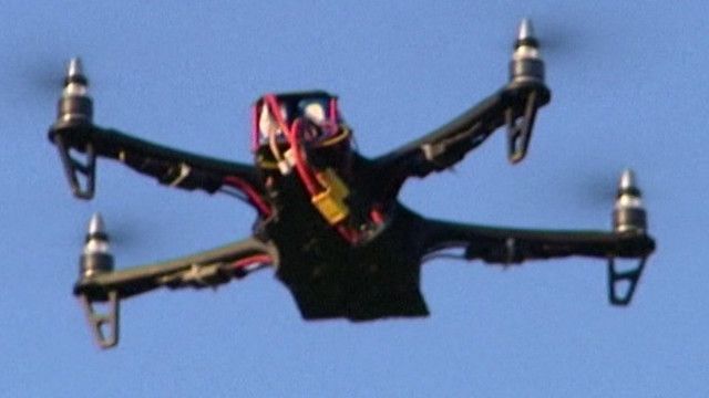 drones_francia
