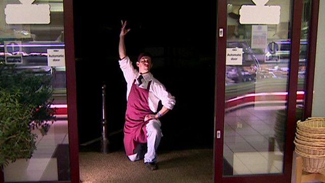 butcher_ballet