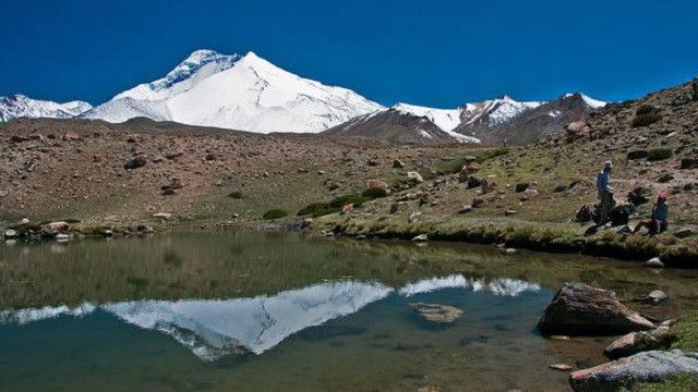 लद्दाख