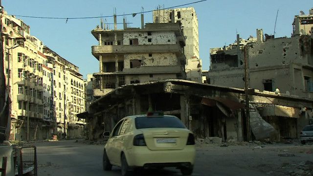 syria_war