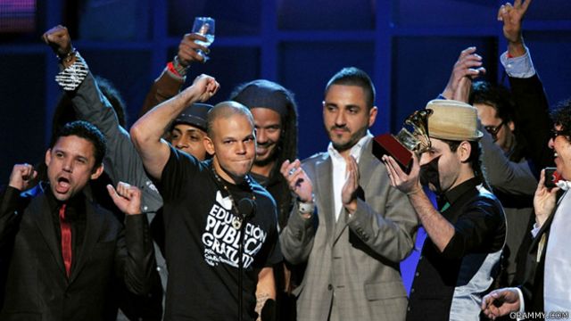 10 nuevas promesas que quizás no conozcas de los Grammy Latinos