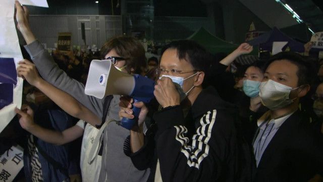 hong_kong_protest