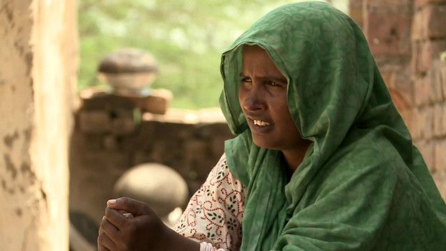 india_bride_trafficking