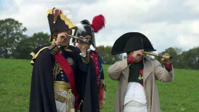 waterloo_battle
