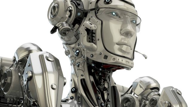 AI