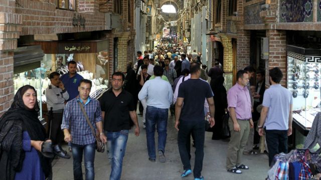 Los 5 países más caros y más baratos para visitar