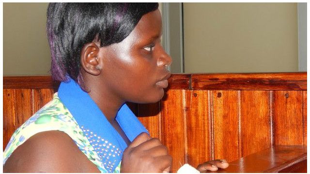 Shaqaale Uganda