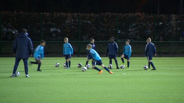 mancity_academy