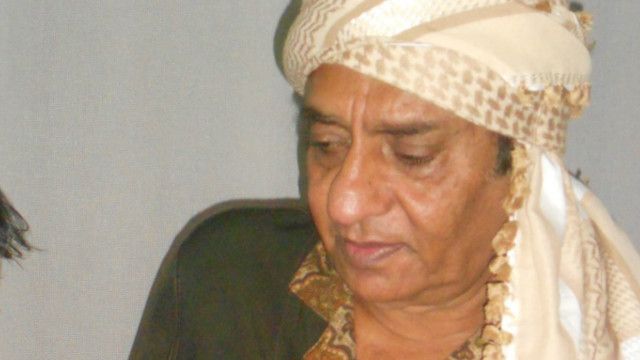 रंजीत