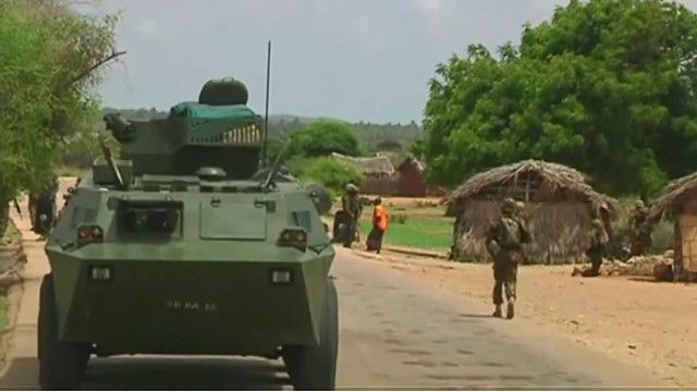 somali_alshabab