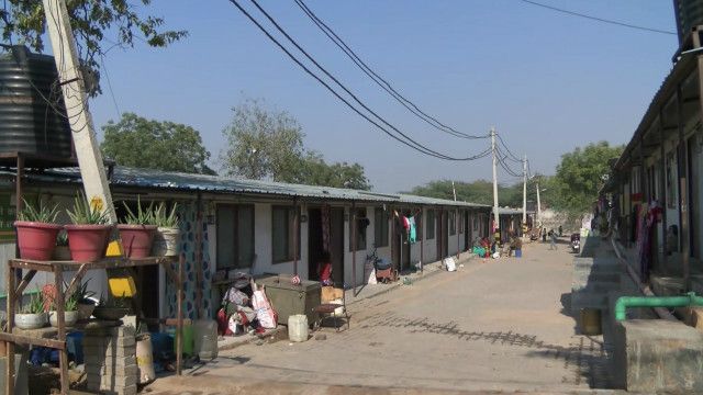 india_housing
