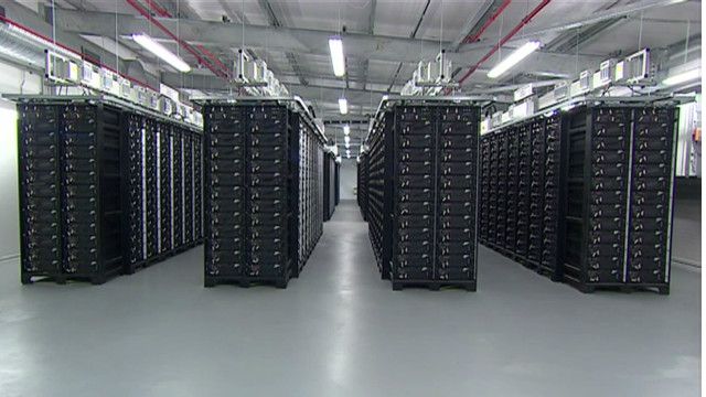 uk_battery