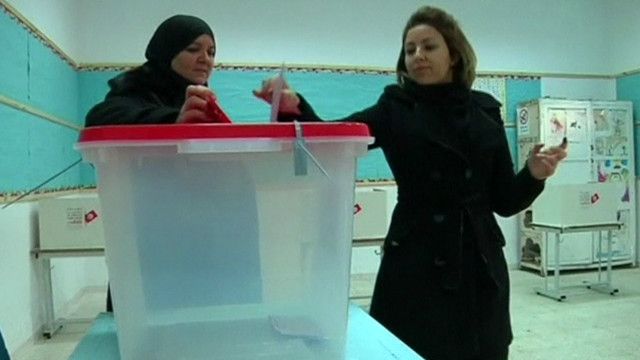 tunesia_election